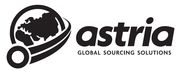 Astria GmbH
