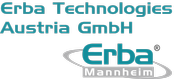 Erba Technologies Austria GmbH