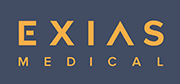 EXIAS Medical GmbH