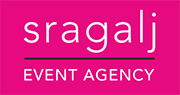 Sragalj Congress & Event Agency KG