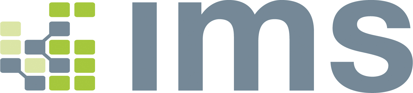 IMS – IMS Kollegger GmbH